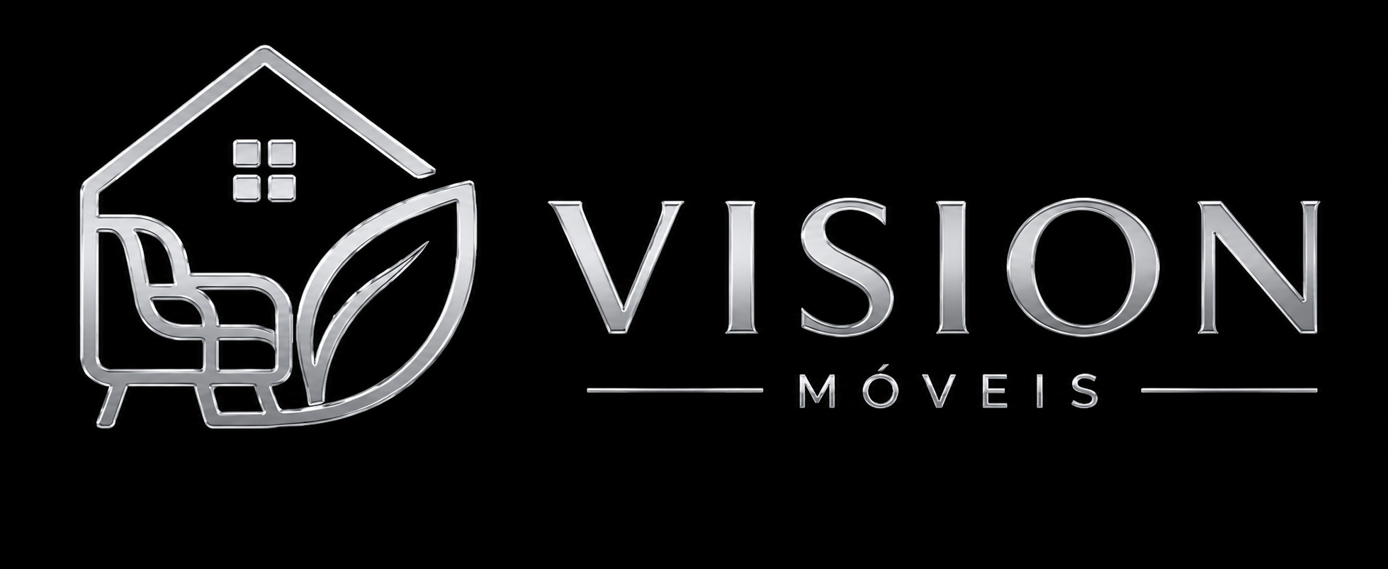 Vision Móveis